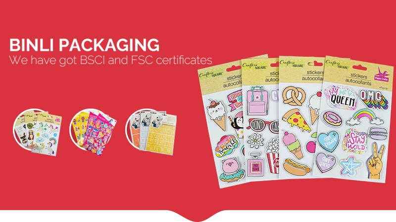 Comprehensive Crafts Manufactu...