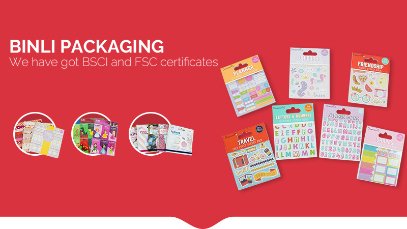 Comprehensive Crafts Manufactu...