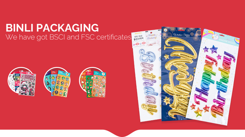 Comprehensive Crafts Manufactu...